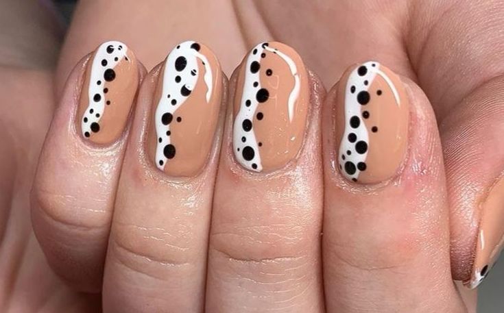 Base Fibra : Servicios de Cristina Nails Base Fibra : Servicios de Cristina Nails