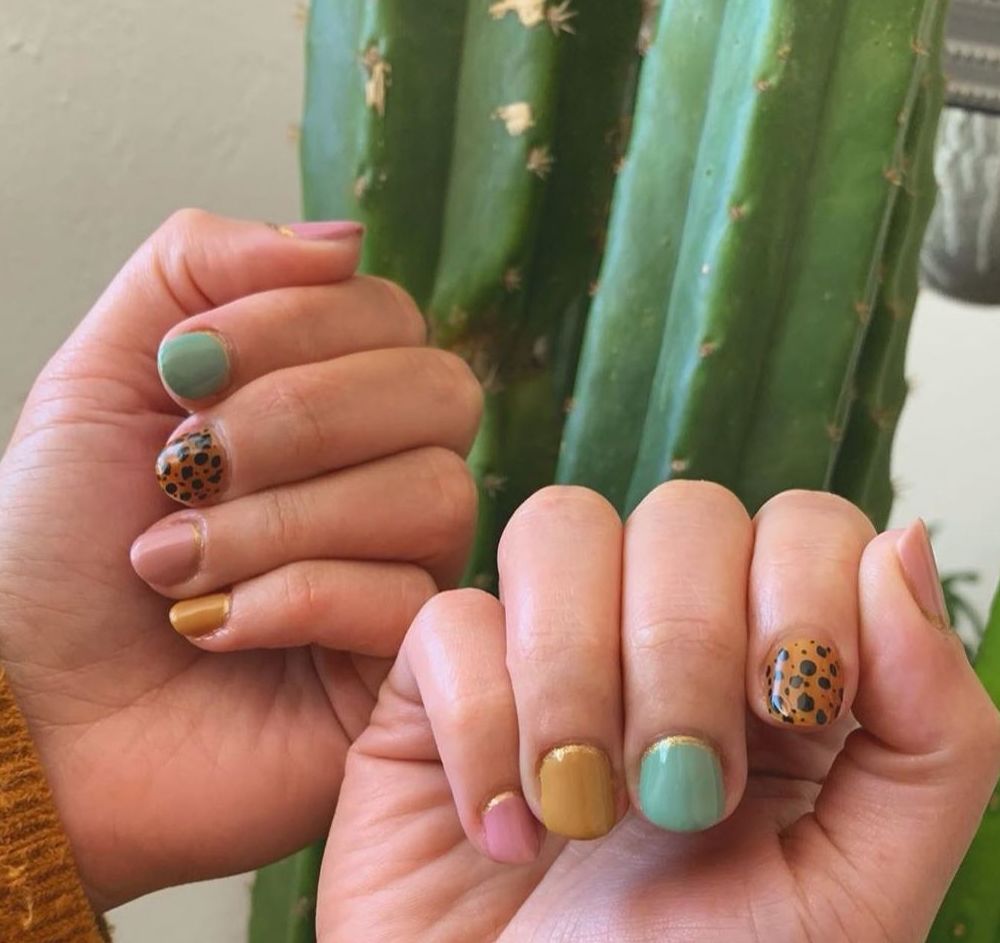 Base Fibra : Servicios de Cristina Nails Base Fibra : Servicios de Cristina Nails