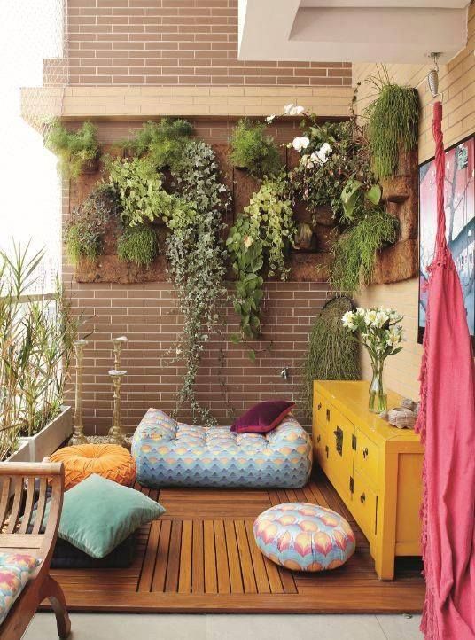Plantas de exterior: Productos y servicios de Eiviss Garden Plantas de exterior: Productos y servicios de Eiviss Garden