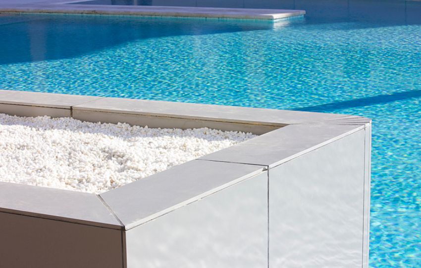 Ibiza Royal Beach Ibiza Royal Beach