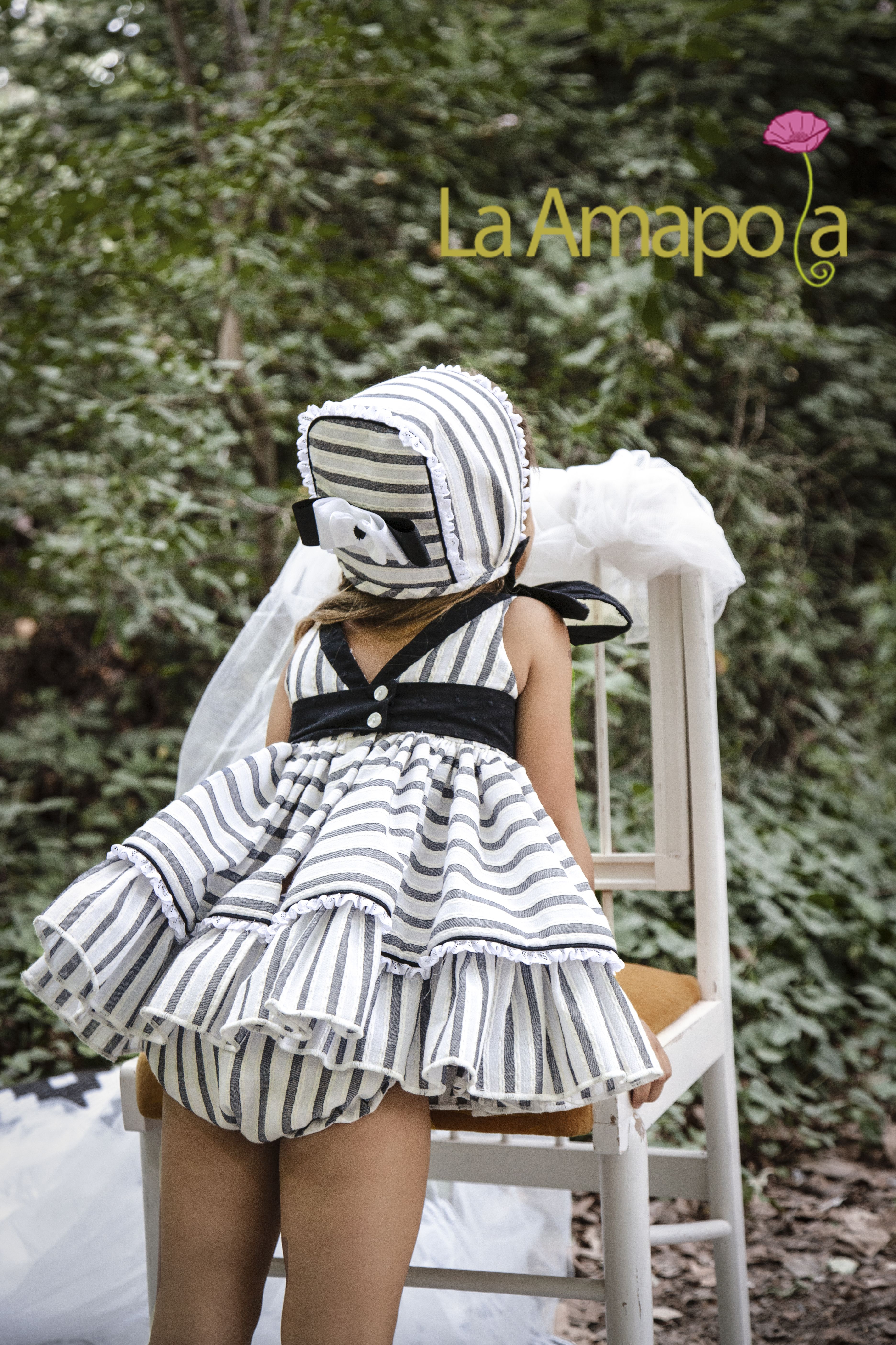 Yin yang: Catálogo de La Amapola Yin yang: Catálogo de La Amapola