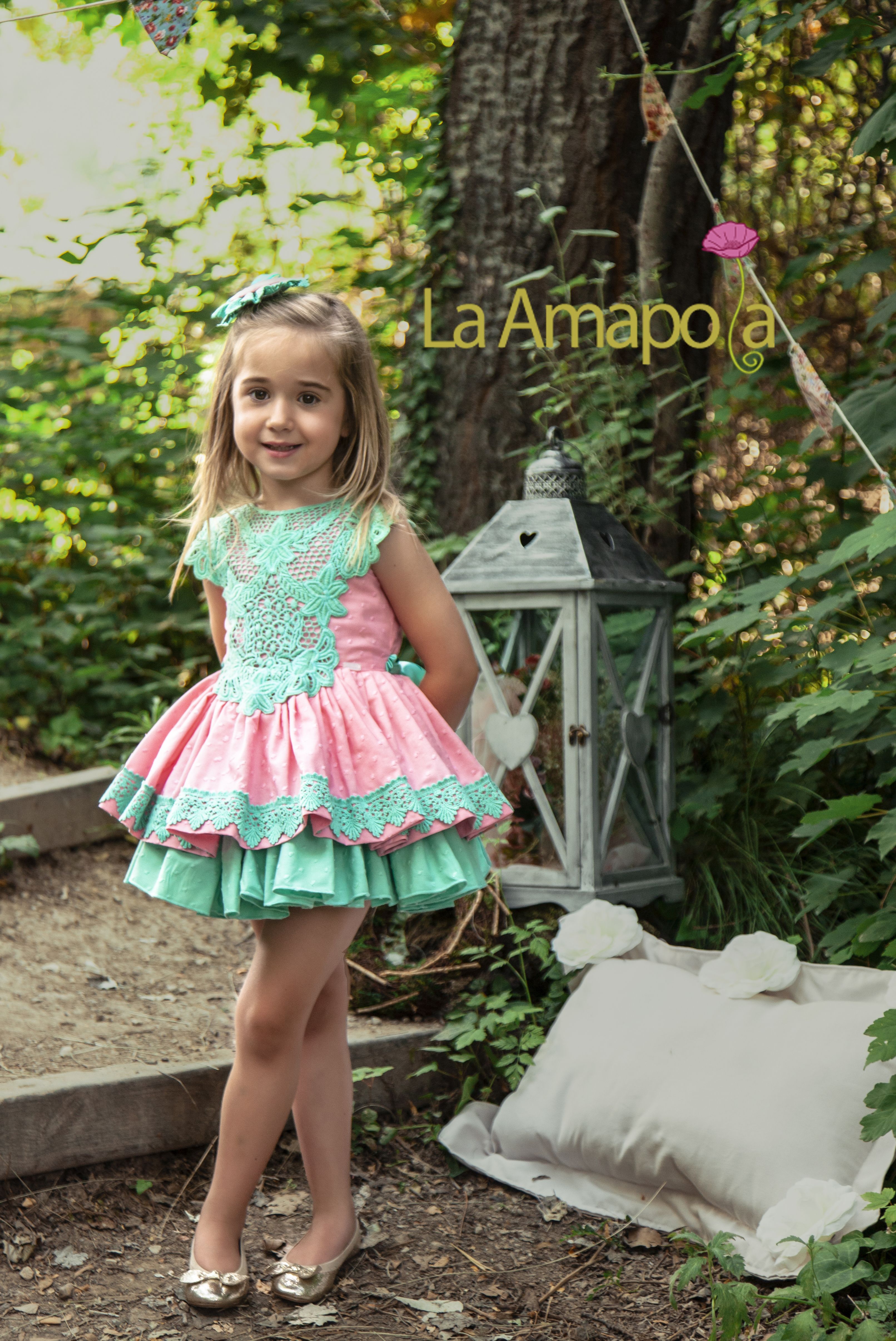 Martina: Catálogo de La Amapola Martina: Catálogo de La Amapola
