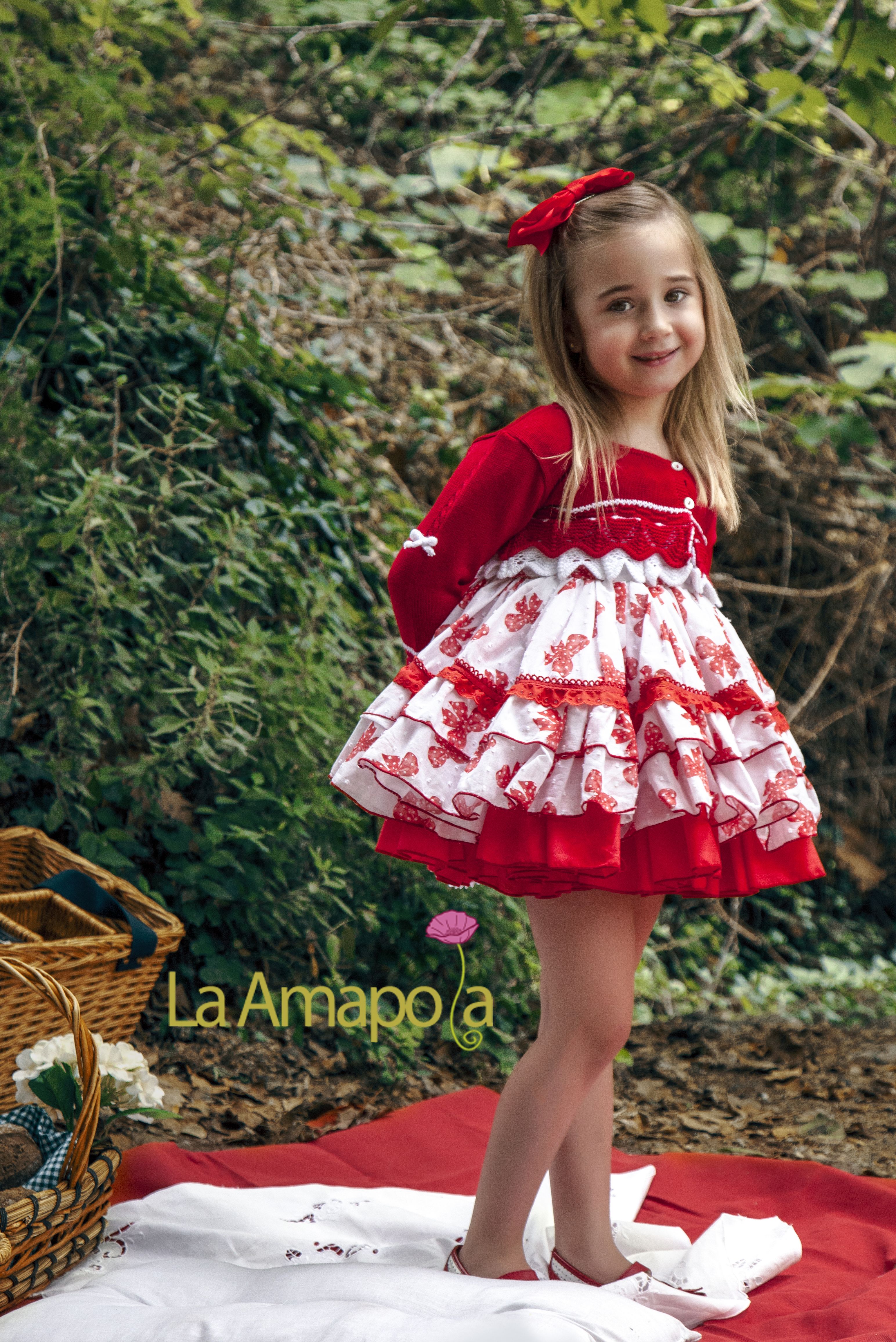 Ágatha: Catálogo de La Amapola Ágatha: Catálogo de La Amapola