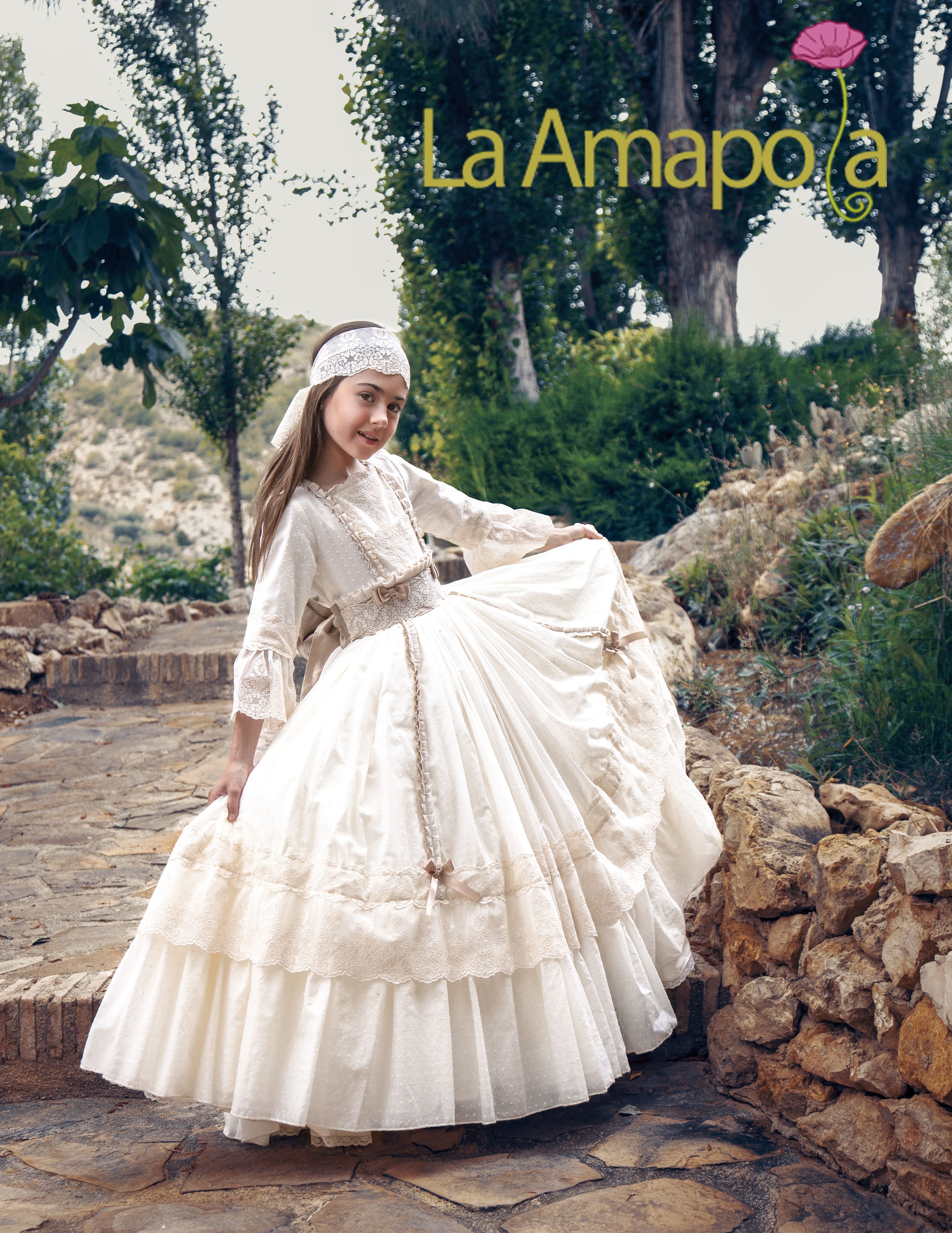 Atenea: Catálogo de La Amapola Atenea: Catálogo de La Amapola