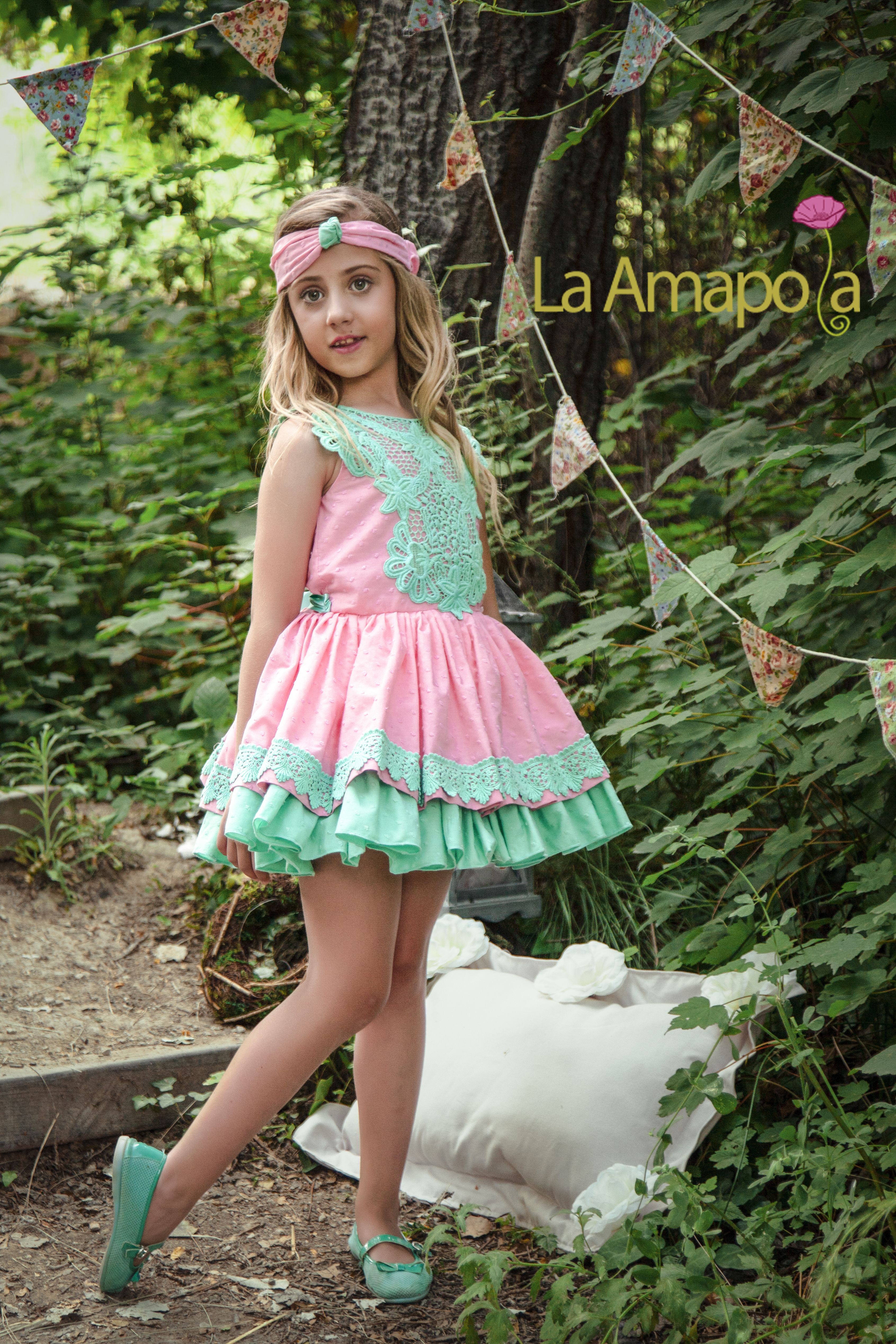 Martina: Catálogo de La Amapola Martina: Catálogo de La Amapola