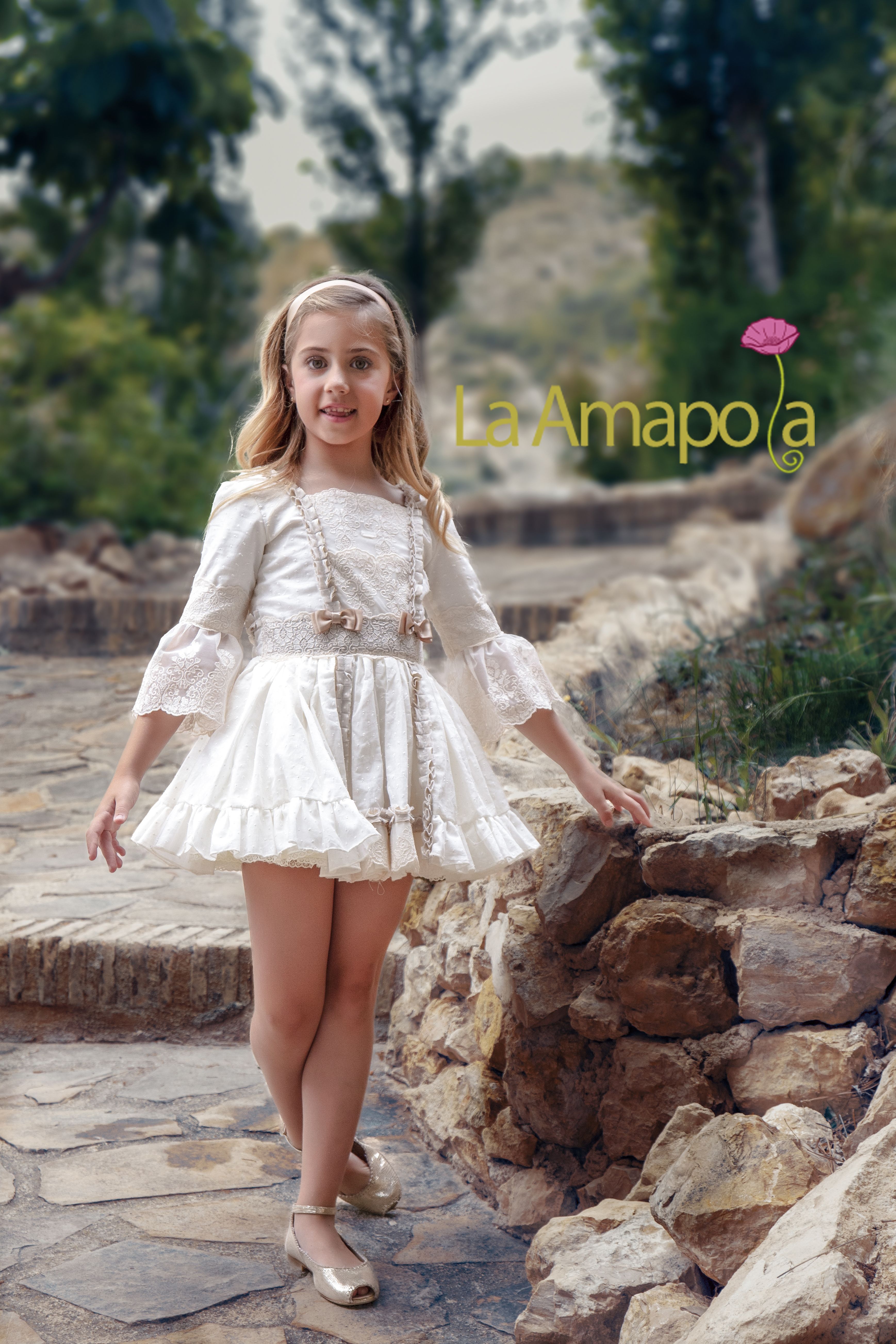 Atenea: Catálogo de La Amapola Atenea: Catálogo de La Amapola