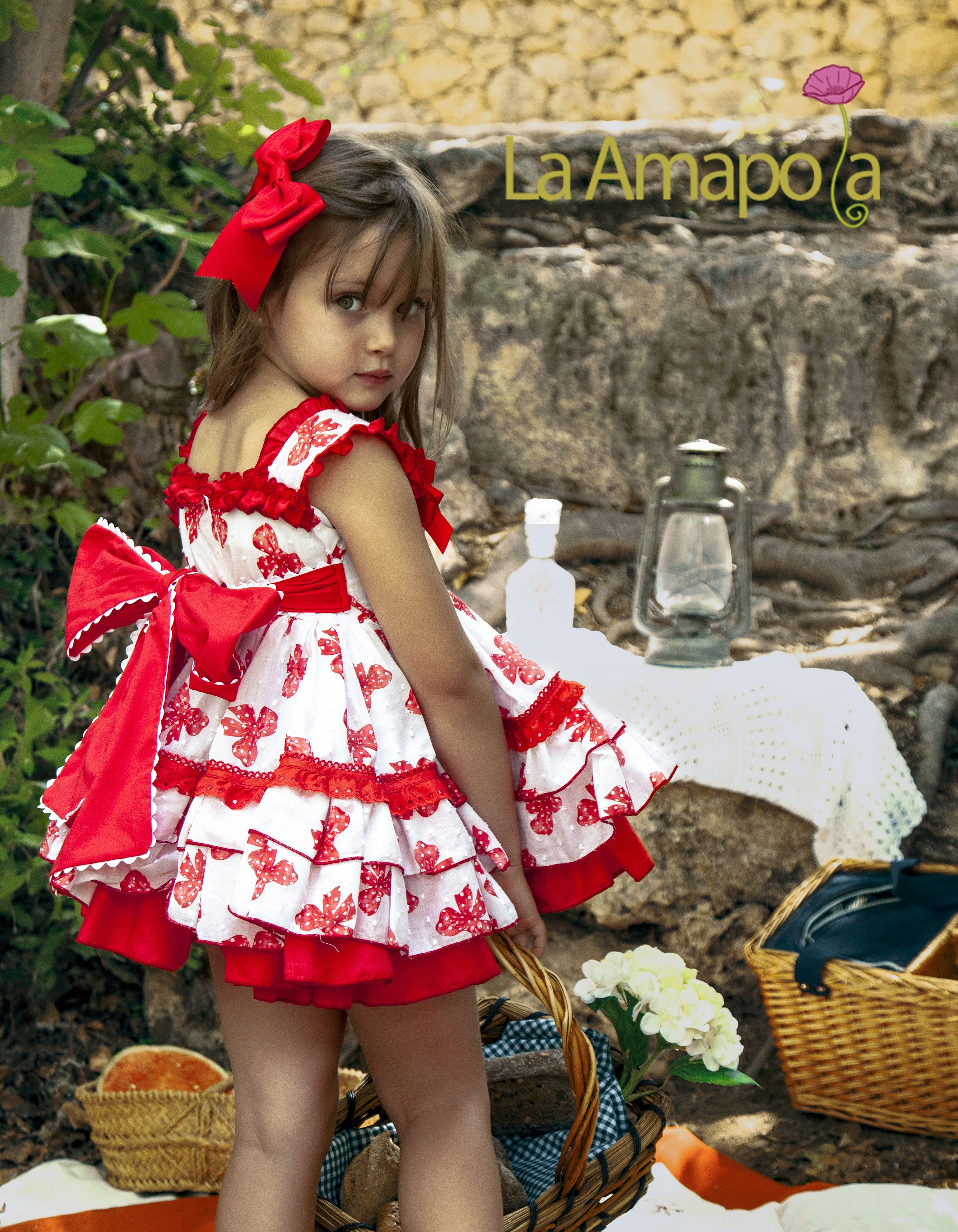 Ágatha: Catálogo de La Amapola Ágatha: Catálogo de La Amapola