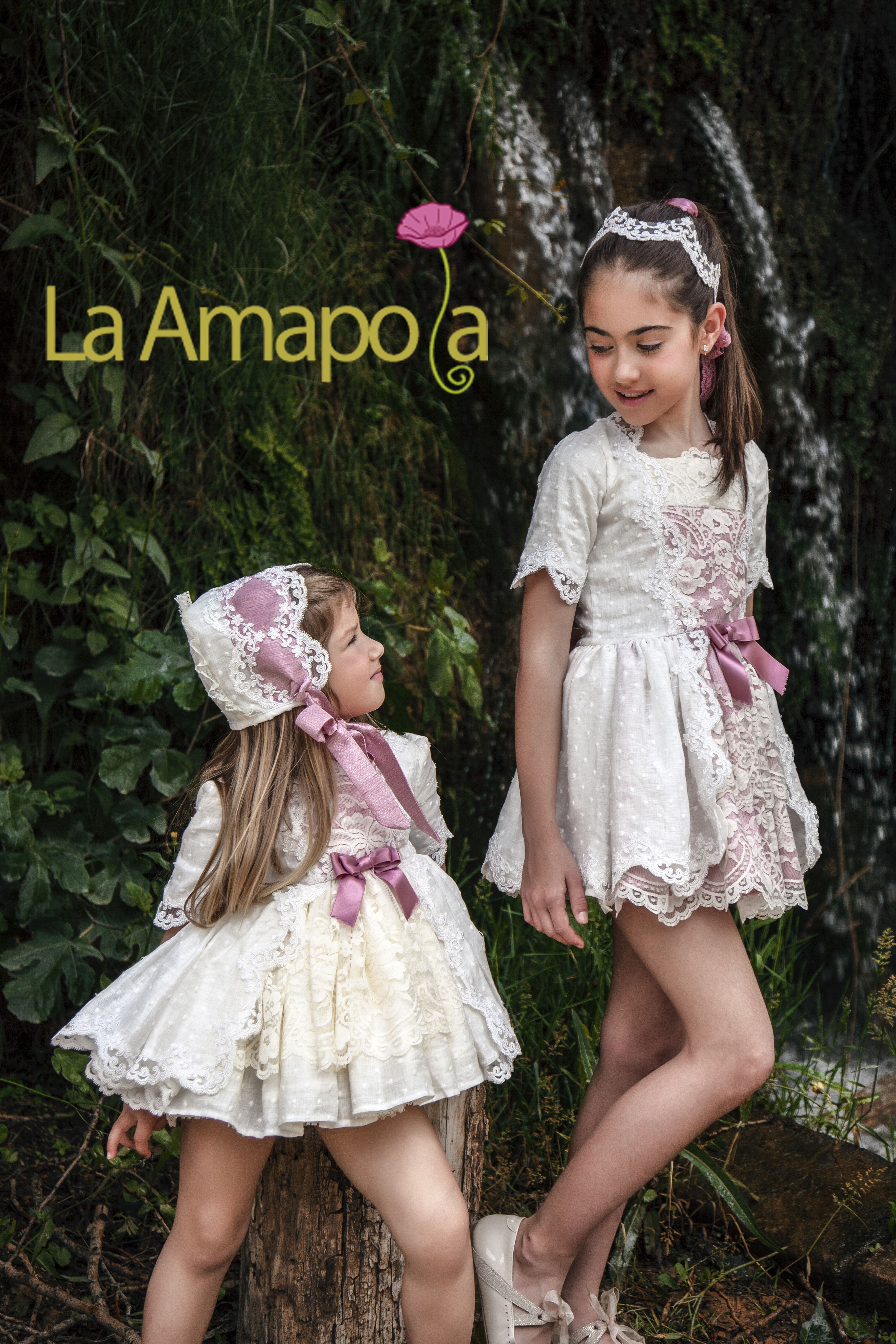 Artemisa: Catálogo de La Amapola Artemisa: Catálogo de La Amapola