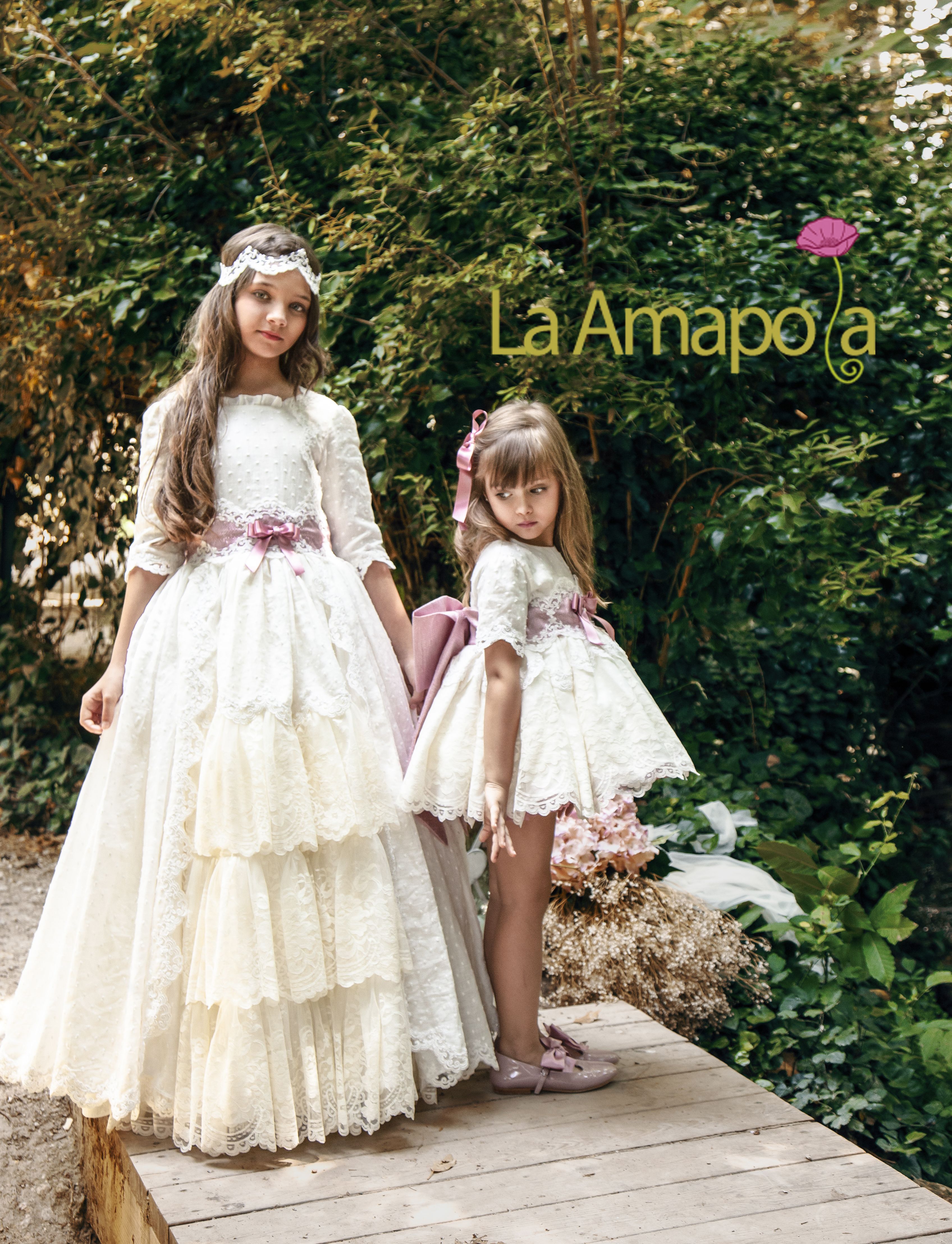 Artemisa: Catálogo de La Amapola Artemisa: Catálogo de La Amapola