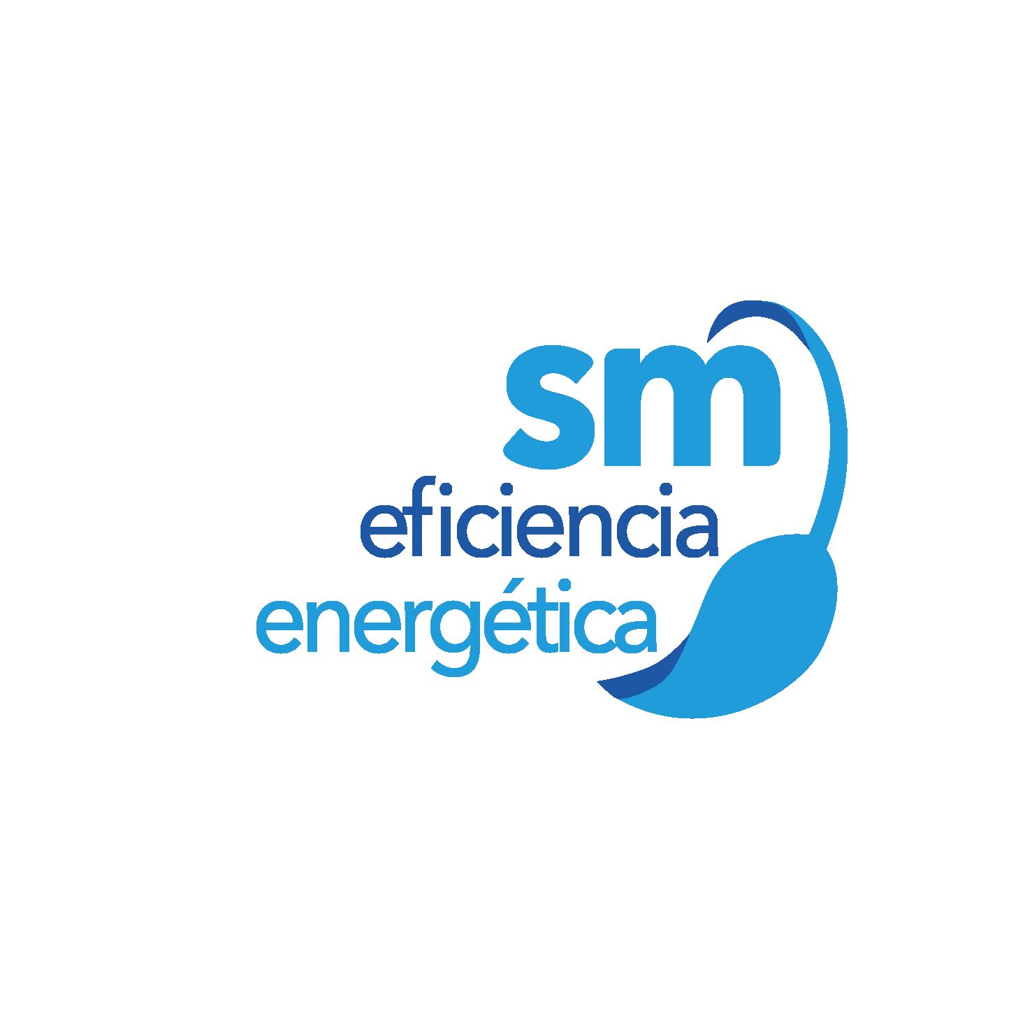 Eficiencia energética: Servicios de SM Advance Energy Eficiencia energética: Servicios de SM Advance Energy