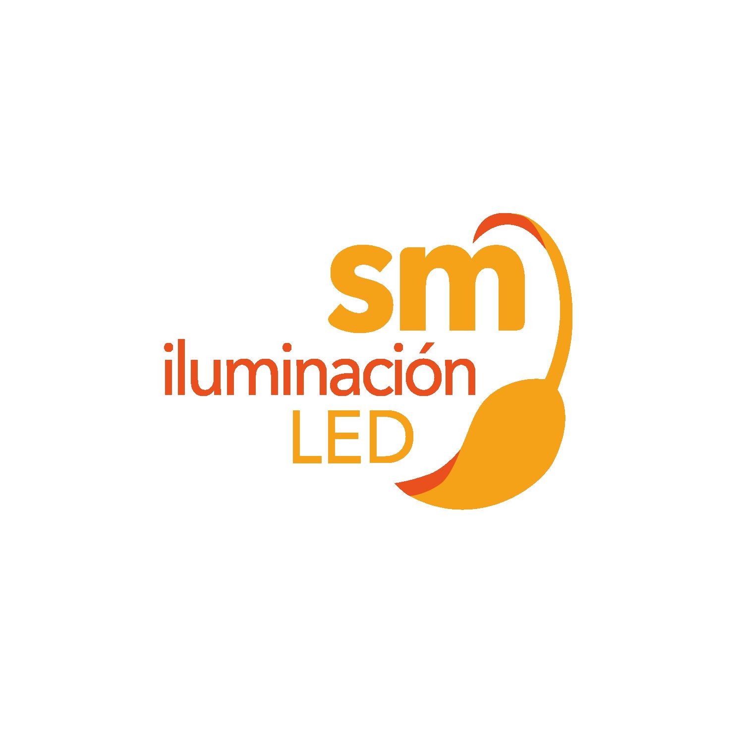 Iluminación Led: Servicios de SM Advance Energy Iluminación Led: Servicios de SM Advance Energy