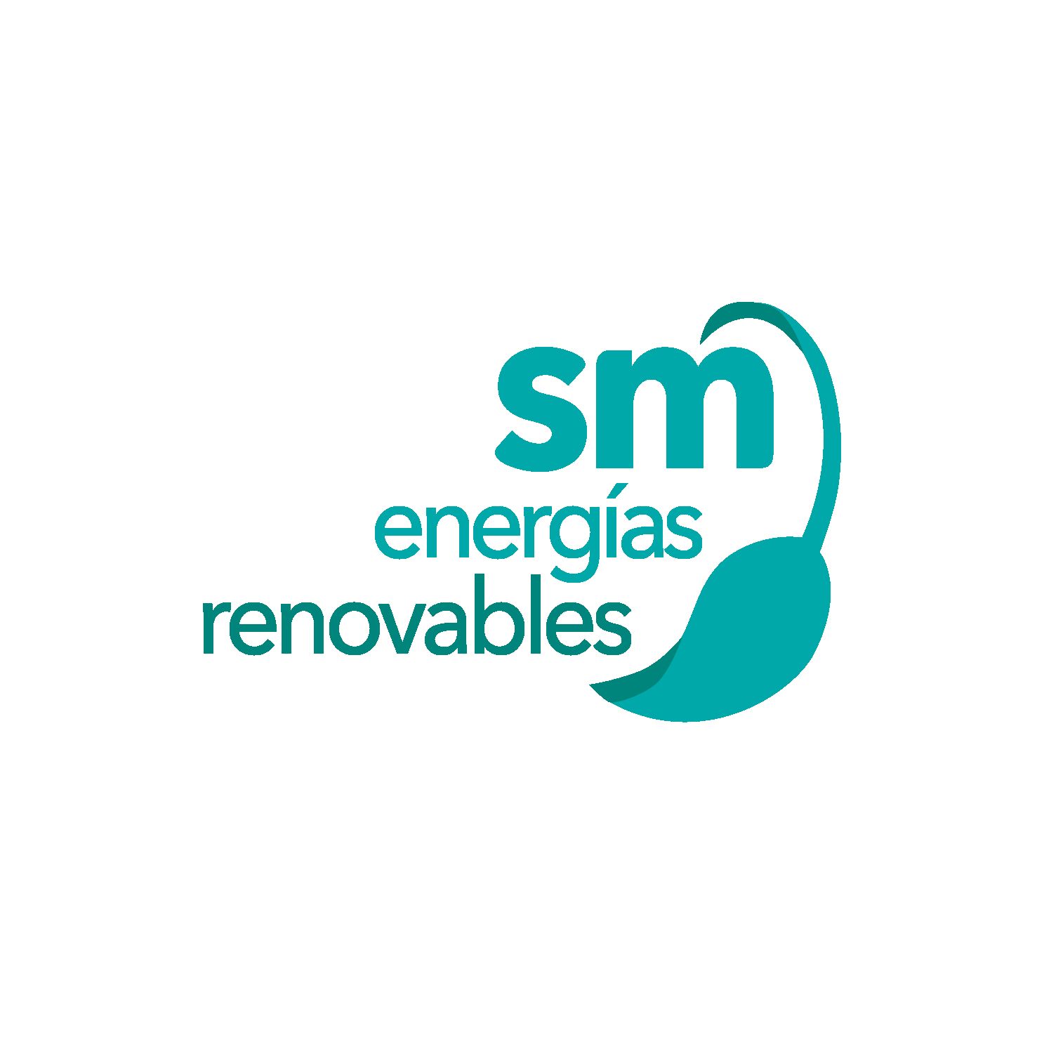Energías renovables: Servicios de SM Advance Energy Energías renovables: Servicios de SM Advance Energy