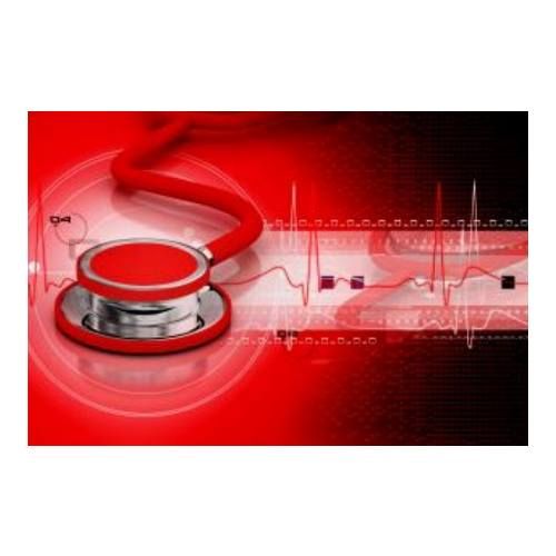 Reconocimientos médicos Reconocimientos médicos