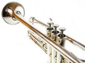 Instrumentos de viento: Catálogo de Casa de Música Ritmo Instrumentos de viento: Catálogo de Casa de Música Ritmo