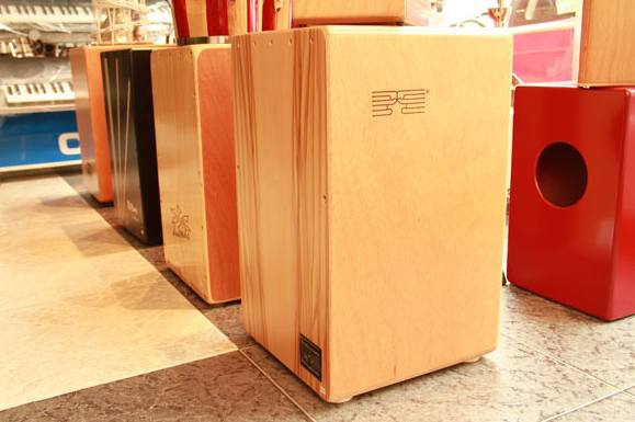 Nuestro objetivo: Catálogo de Casa de Música Ritmo Nuestro objetivo: Catálogo de Casa de Música Ritmo