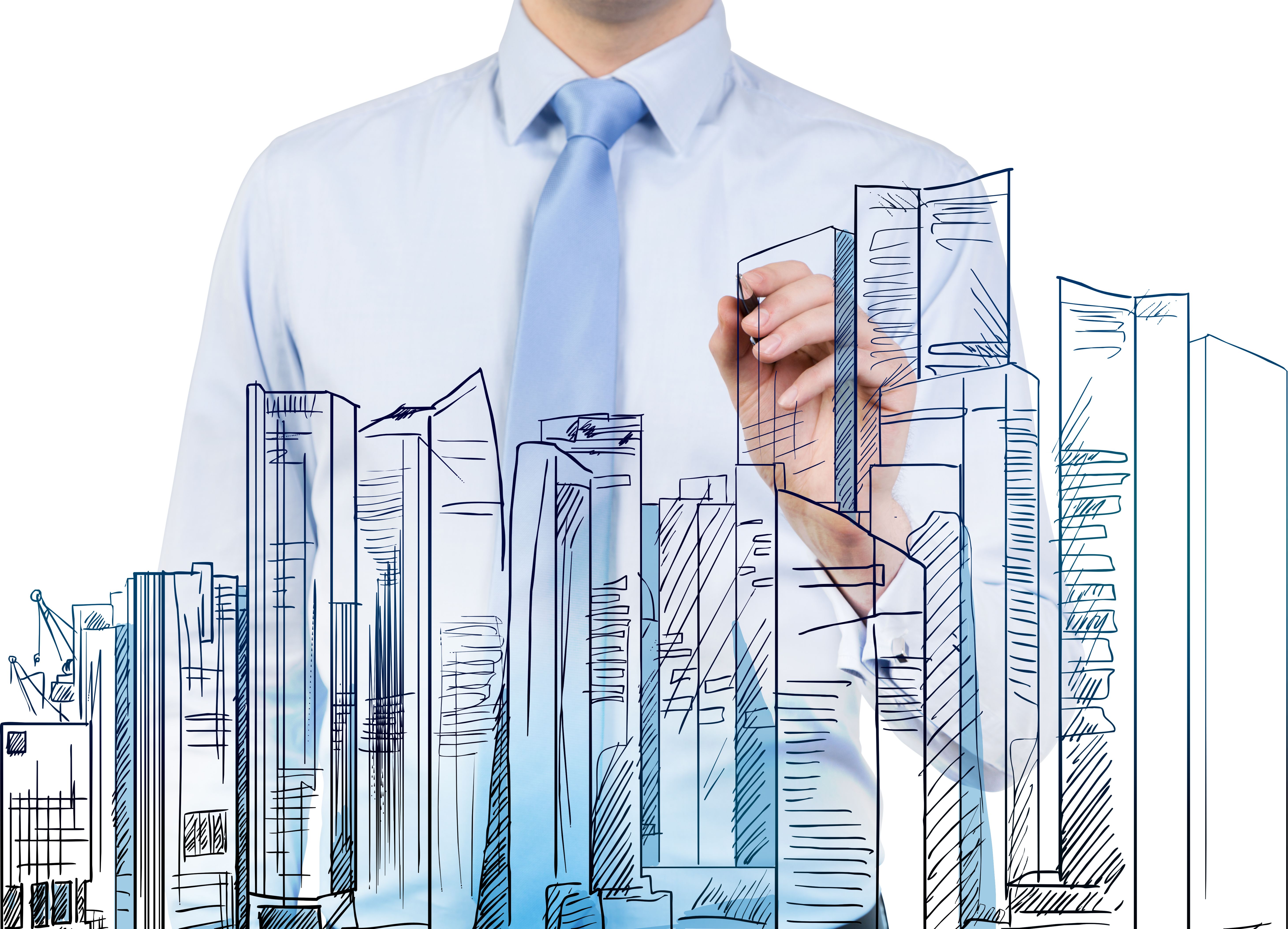 Comunidades de propietarios: Servicios de Audisan, S.L Comunidades de propietarios: Servicios de Audisan, S.L