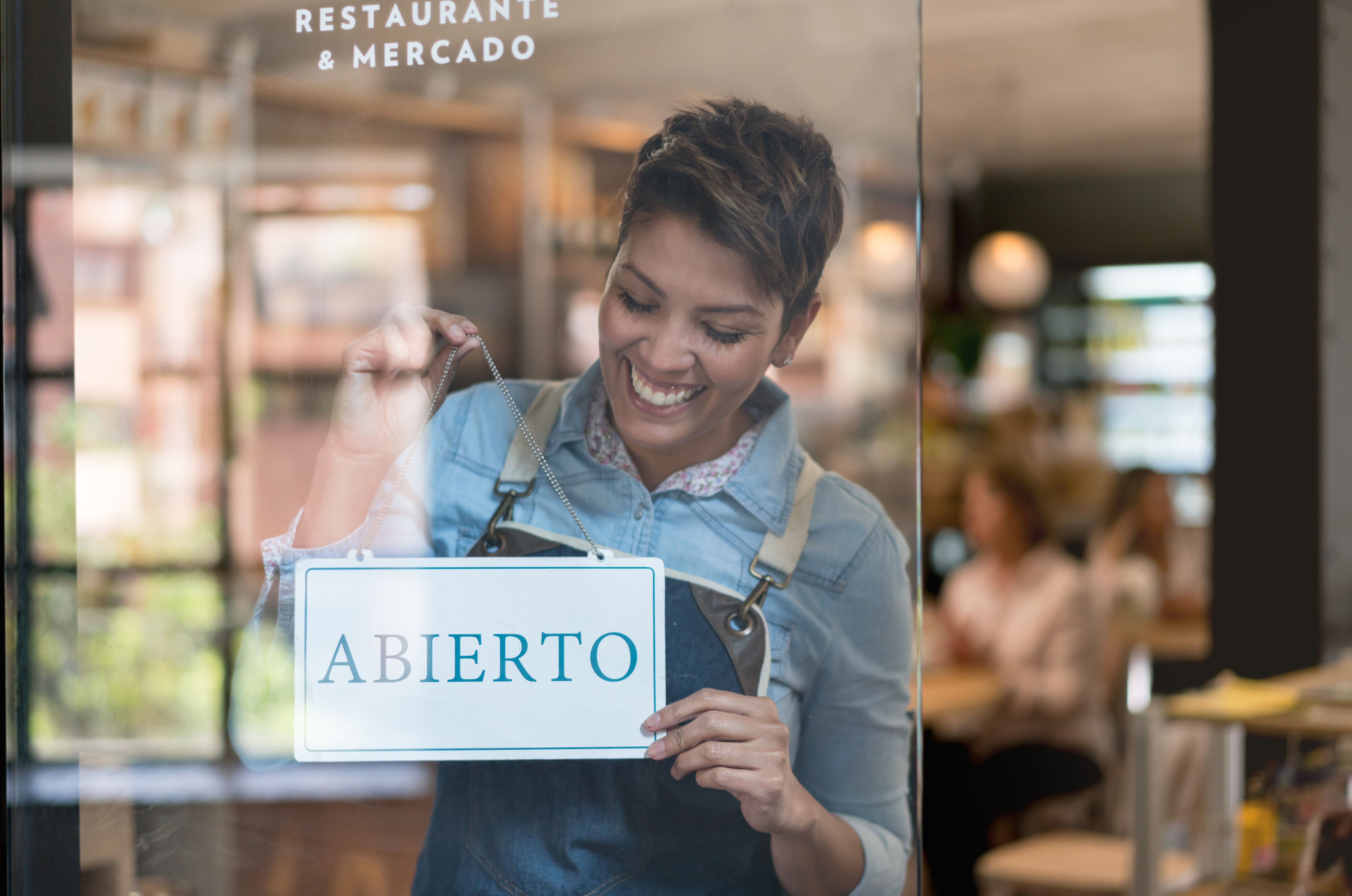 Seguro de comercio: Servicios de Audisan, S.L Seguro de comercio: Servicios de Audisan, S.L