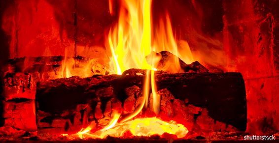 Limpieza e instalación de chimeneas: Productos y servicios de Fumistería Tetuán Limpieza e instalación de chimeneas: Productos y servicios de Fumistería Tetuán