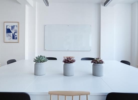 Reformas y diseño de oficinas: Servicios de Disoler Espais Reformas y diseño de oficinas: Servicios de Disoler Espais