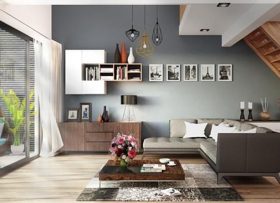 Proyectos de interiorismo y diseño de espacios: Servicios de Disoler Espais Proyectos de interiorismo y diseño de espacios: Servicios de Disoler Espais