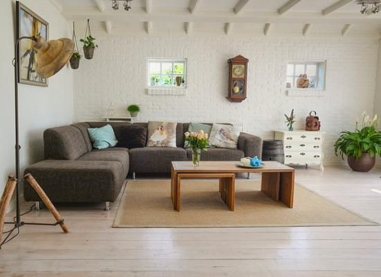Proyectos de interiorismo y diseño de espacios: Servicios de Disoler Espais Proyectos de interiorismo y diseño de espacios: Servicios de Disoler Espais