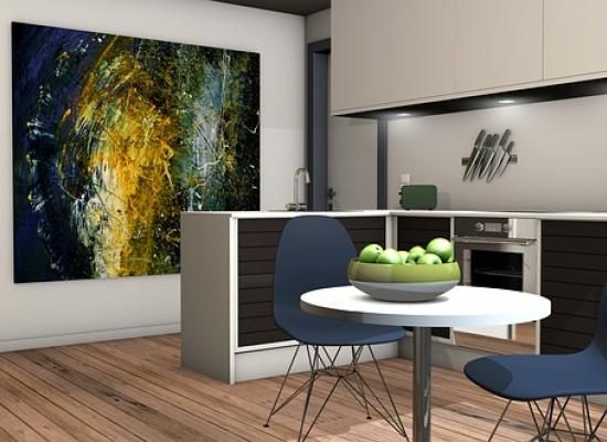 Proyectos de interiorismo y diseño de espacios: Servicios de Disoler Espais Proyectos de interiorismo y diseño de espacios: Servicios de Disoler Espais