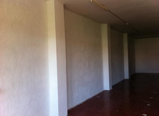 Reformas de locales: Servicios de Disoler Espais Reformas de locales: Servicios de Disoler Espais