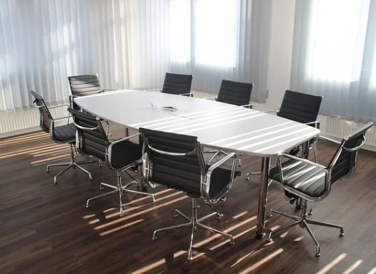 Reformas y diseño de oficinas: Servicios de Disoler Espais Reformas y diseño de oficinas: Servicios de Disoler Espais