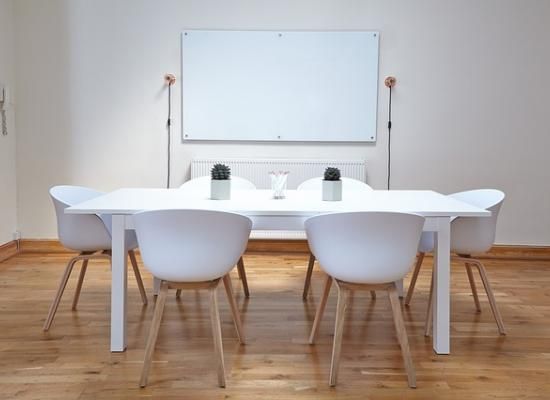 Pavimentos y parquets: Servicios de Disoler Espais Pavimentos y parquets: Servicios de Disoler Espais