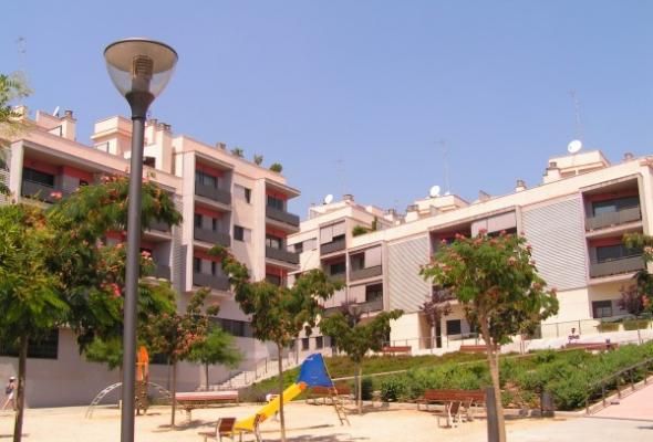 Construcción de obra nueva: Servicios de Disoler Espais Construcción de obra nueva: Servicios de Disoler Espais