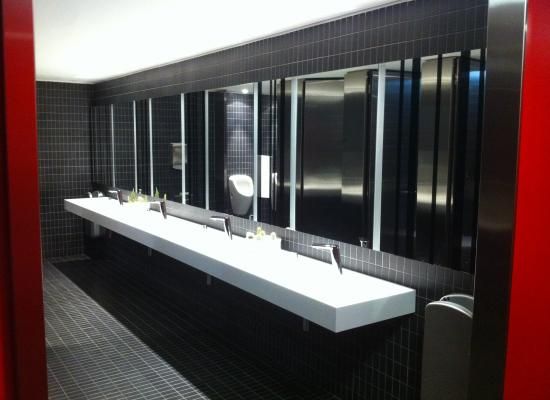 Reforma de baños: Servicios de Disoler Espais Reforma de baños: Servicios de Disoler Espais