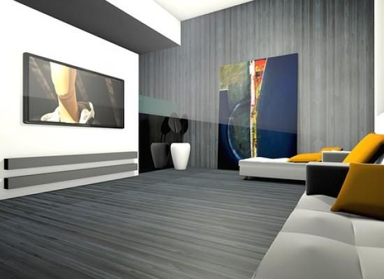 Proyectos de interiorismo y diseño de espacios: Servicios de Disoler Espais Proyectos de interiorismo y diseño de espacios: Servicios de Disoler Espais