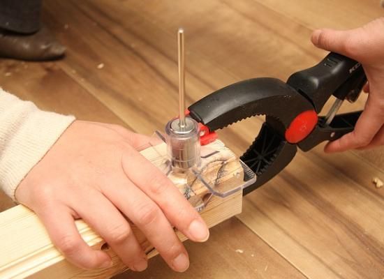 Carpintería: Servicios de Disoler Espais Carpintería: Servicios de Disoler Espais