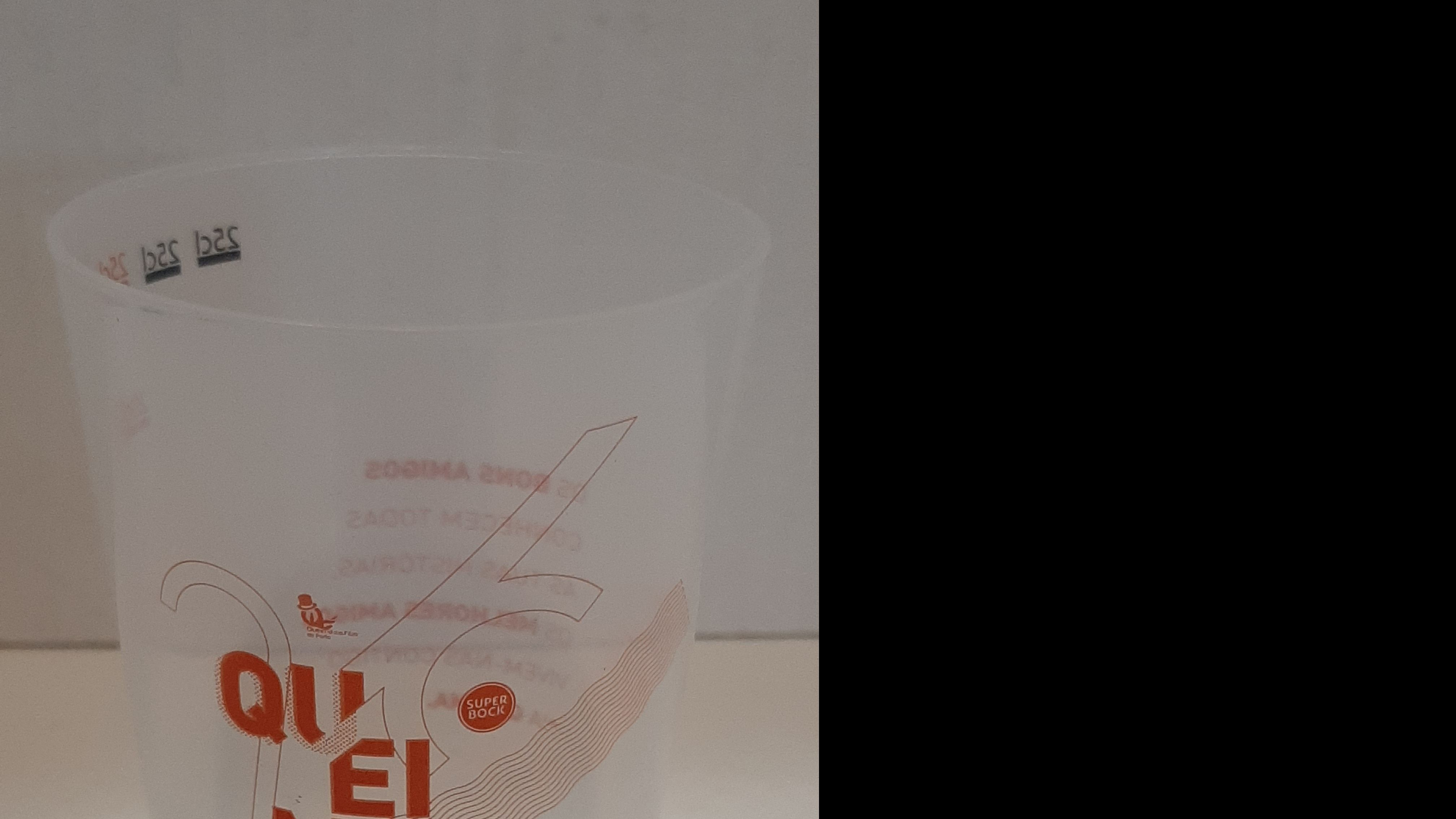 Vasos Vasos