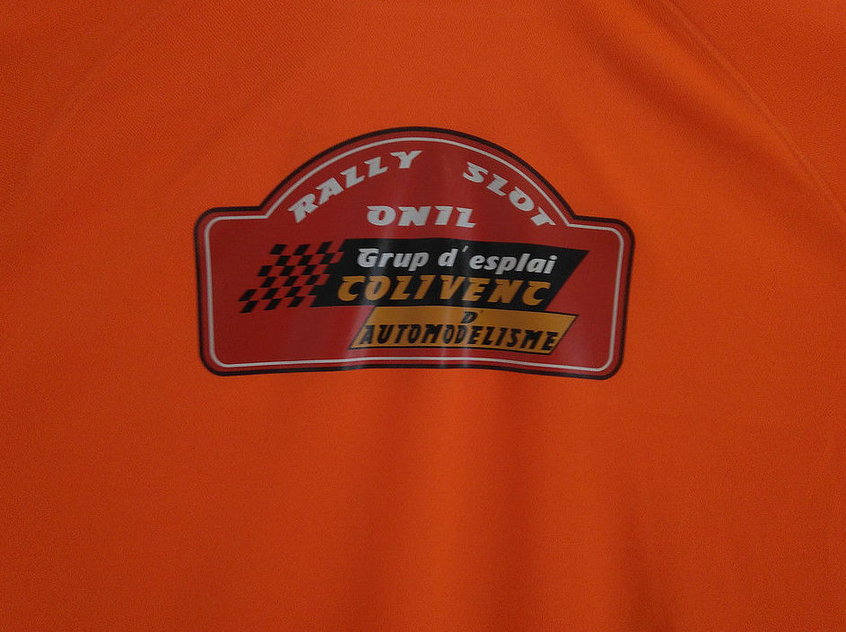 Camiseta Camiseta
