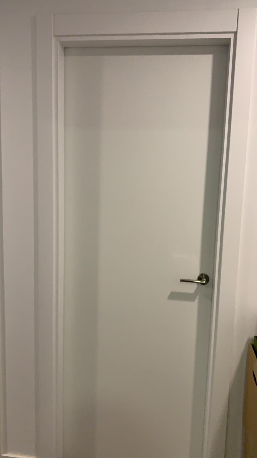 Puertas: Servicios de Paramentia Puertas: Servicios de Paramentia