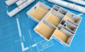 Diseño de interiores: Servicios de Paramentia Diseño de interiores: Servicios de Paramentia