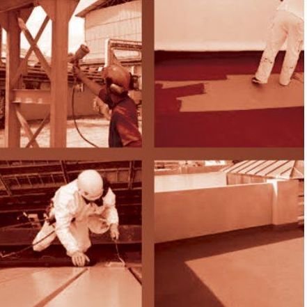 Pintura y decoración : Servicios de Decoisi Pintura y decoración : Servicios de Decoisi