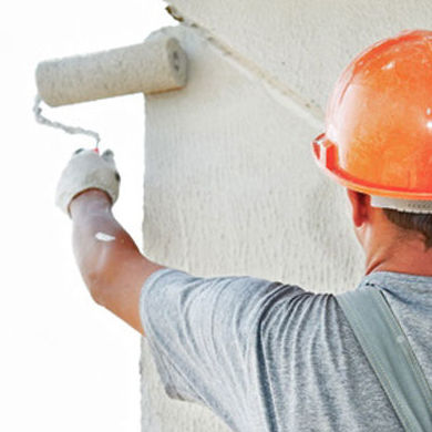 Ofertas: Servicios de Decoisi Ofertas: Servicios de Decoisi