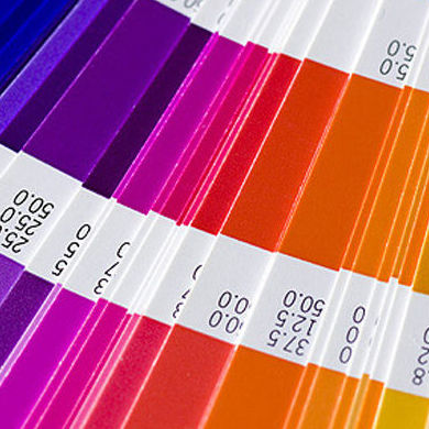 Pintura de interiores: Servicios de Decoisi Pintura de interiores: Servicios de Decoisi