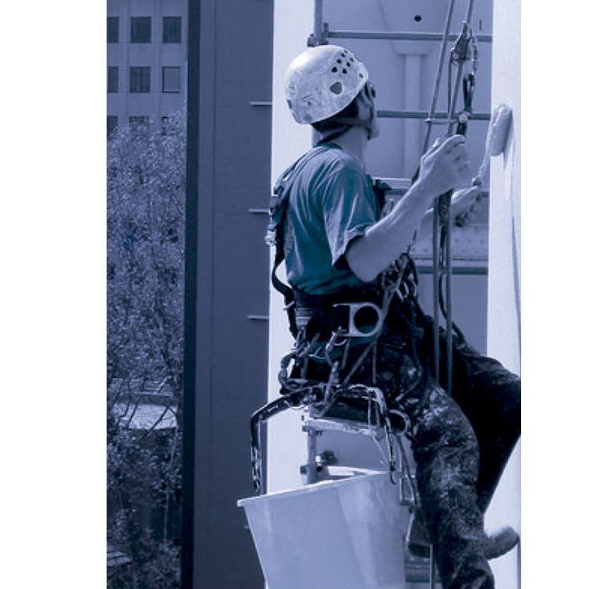 Trabajos que realizamos : Servicios de Decoisi Trabajos que realizamos : Servicios de Decoisi