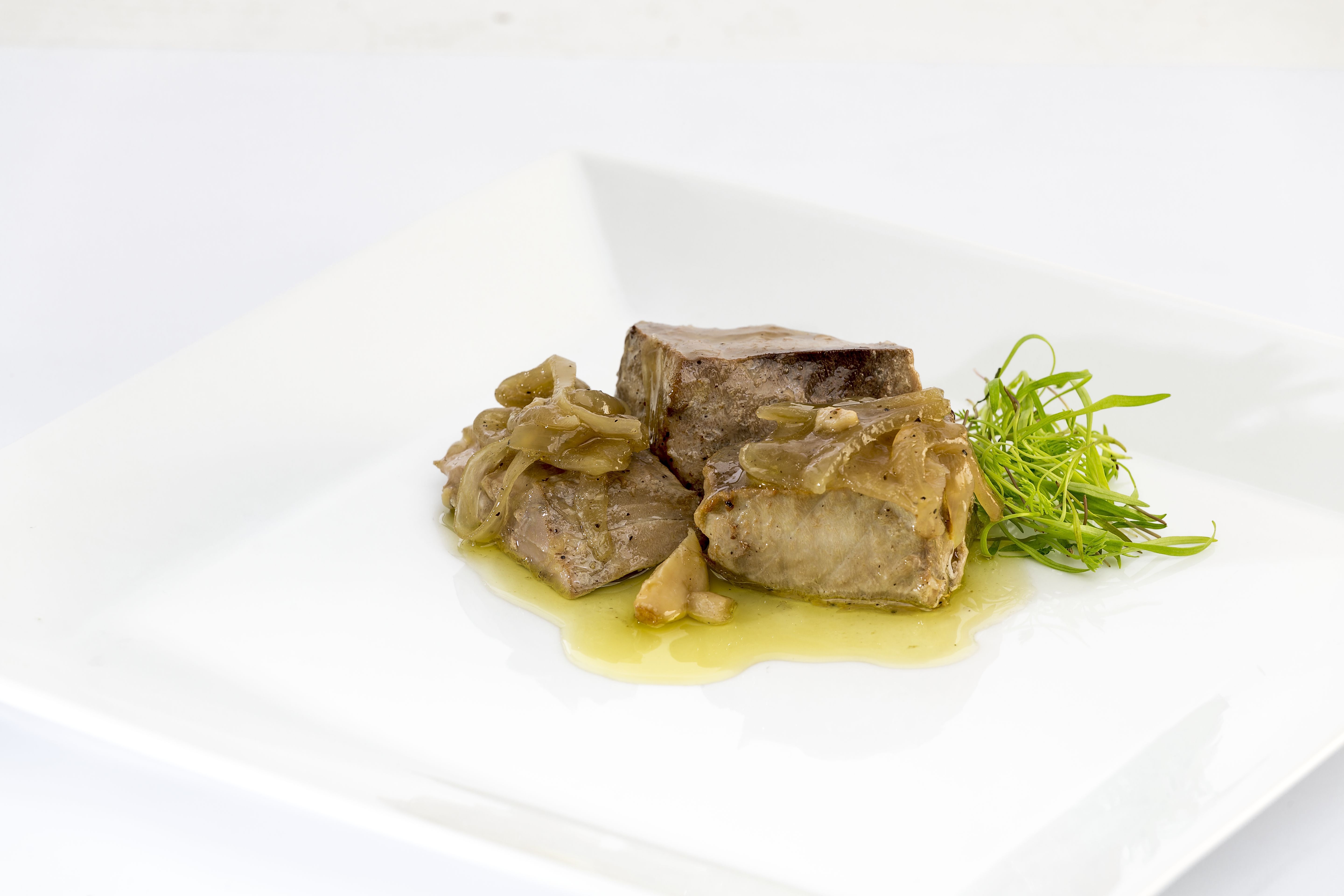 Atún encebollado 1kg: Nuestros productos de Precocinados Mi Tierra Atún encebollado 1kg: Nuestros productos de Precocinados Mi Tierra