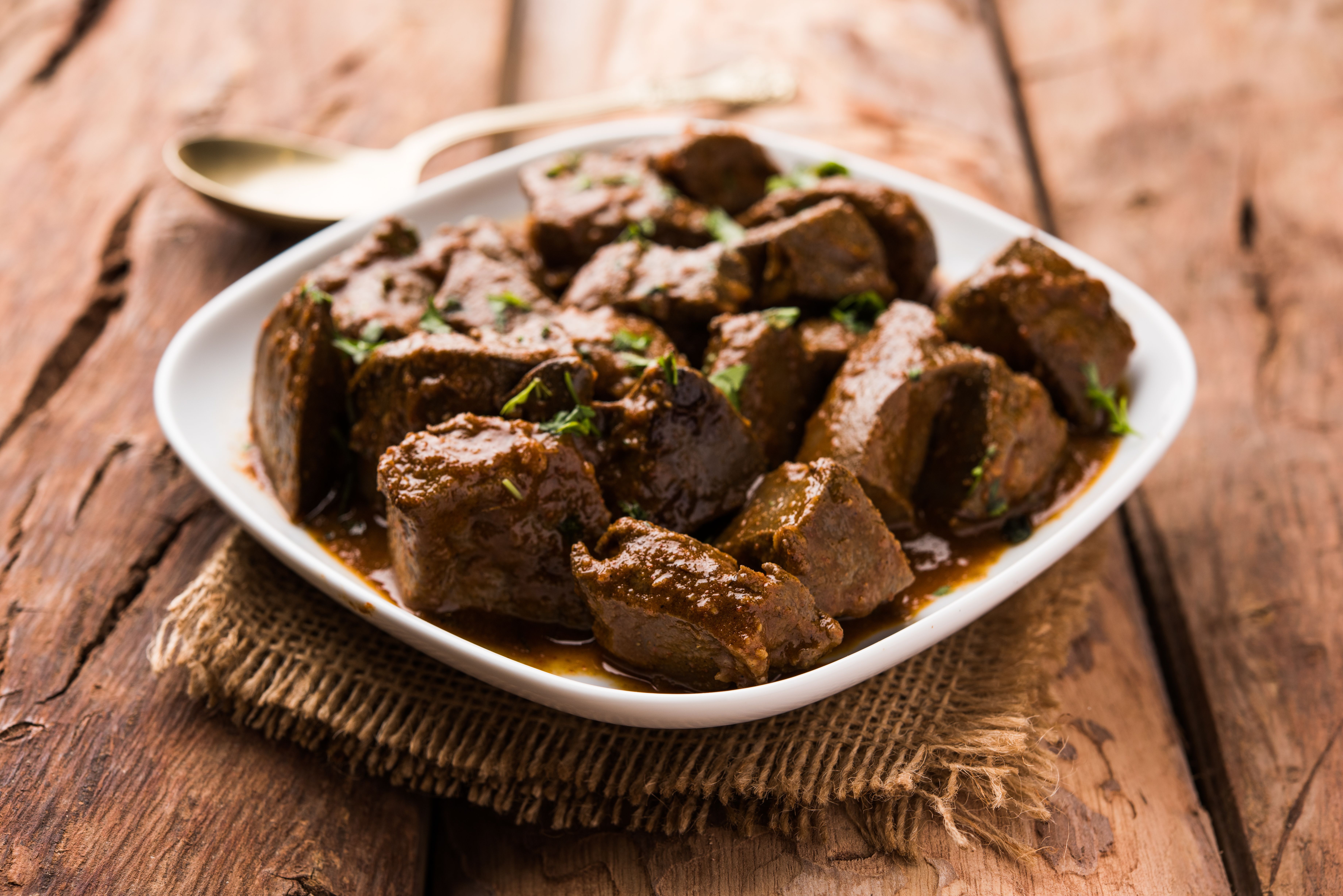 Higaditos de pollo en salsa 1kg: Nuestros productos de Precocinados Mi Tierra Higaditos de pollo en salsa 1kg: Nuestros productos de Precocinados Mi Tierra