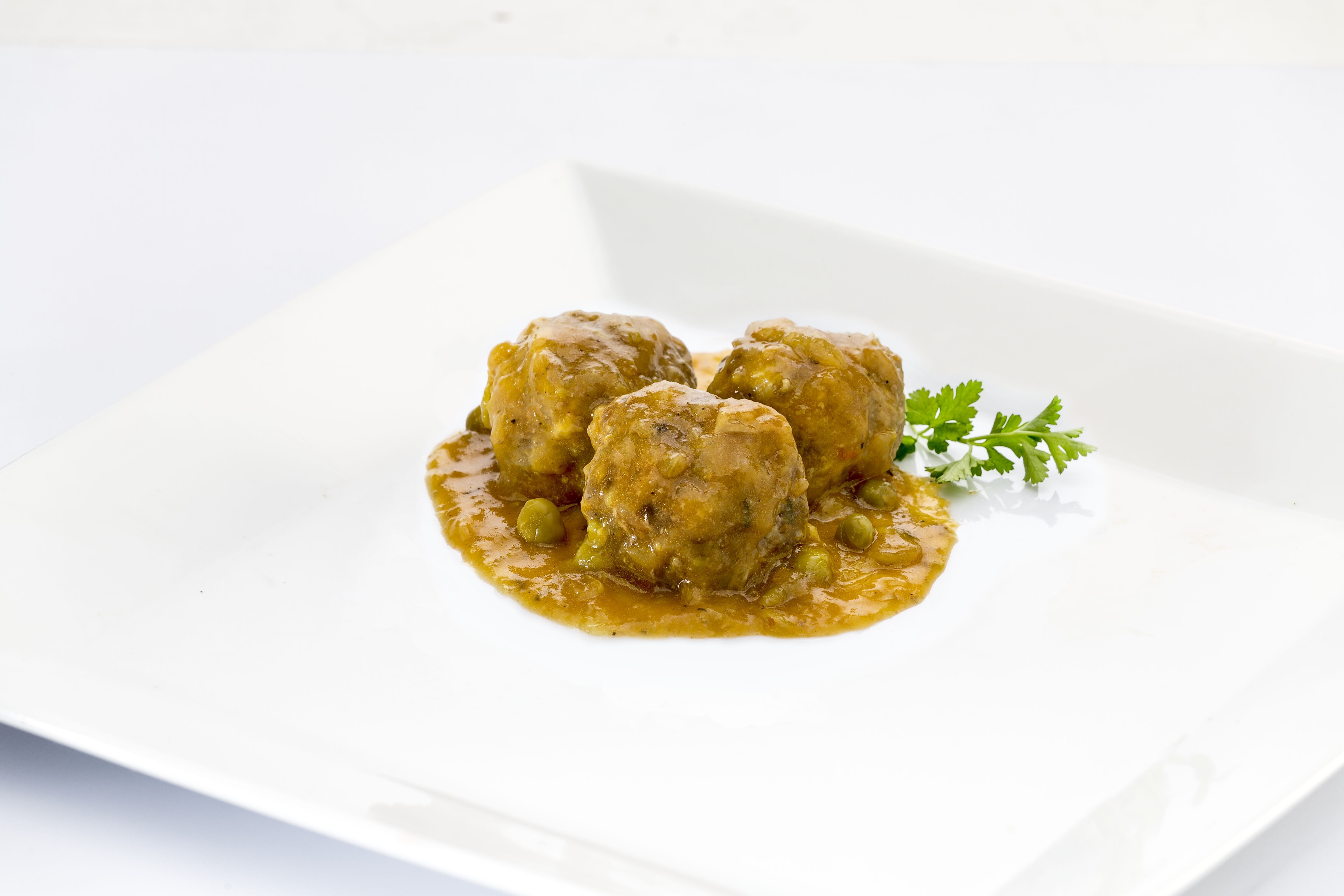 Albóndigas de chocos 1kg: Nuestros productos de Precocinados Mi Tierra Albóndigas de chocos 1kg: Nuestros productos de Precocinados Mi Tierra