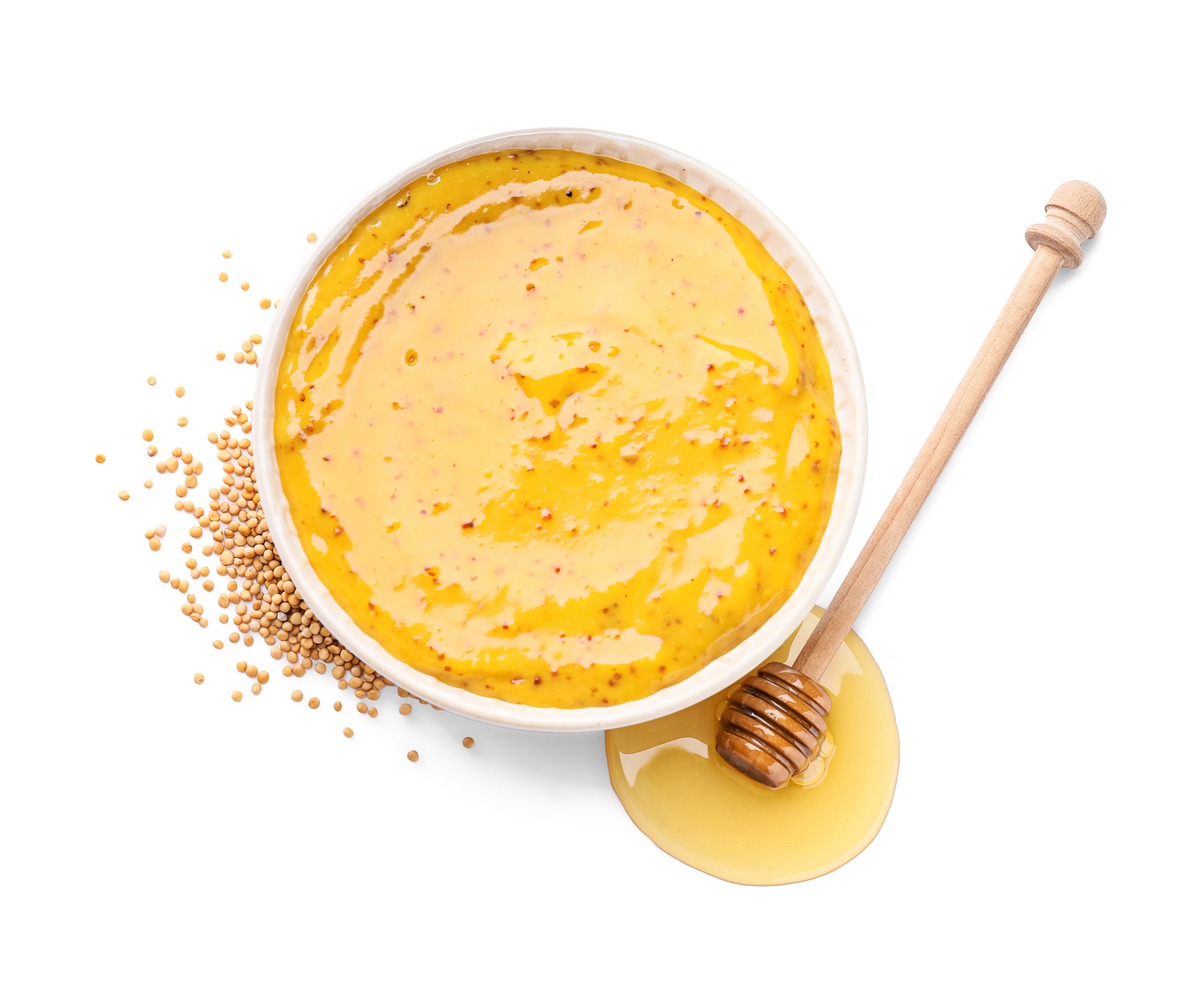 Salsa miel y mostaza: Nuestros productos de Precocinados Mi Tierra Salsa miel y mostaza: Nuestros productos de Precocinados Mi Tierra
