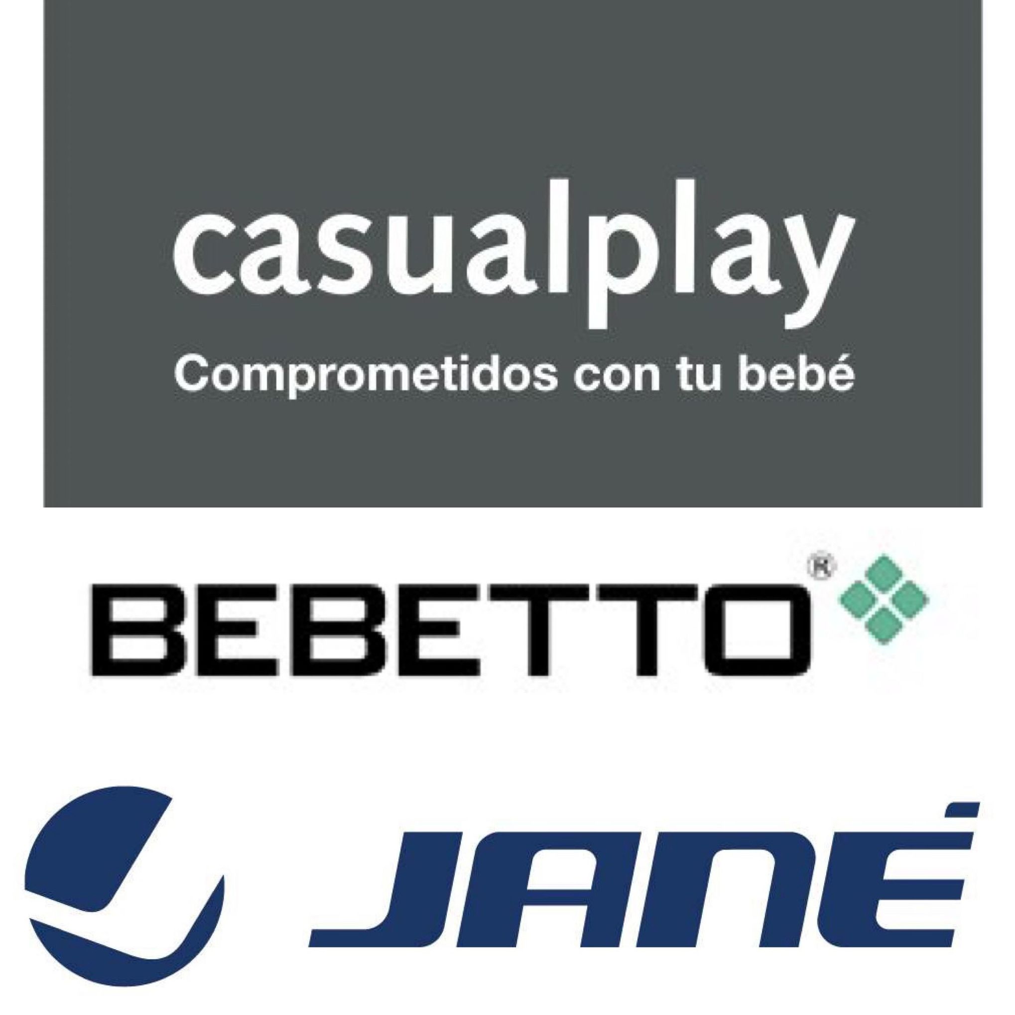 EXCLUSIVAS MARCAS EN PUERICULTURA: Productos y marcas de Pinponbebés EXCLUSIVAS MARCAS EN PUERICULTURA: Productos y marcas de Pinponbebés