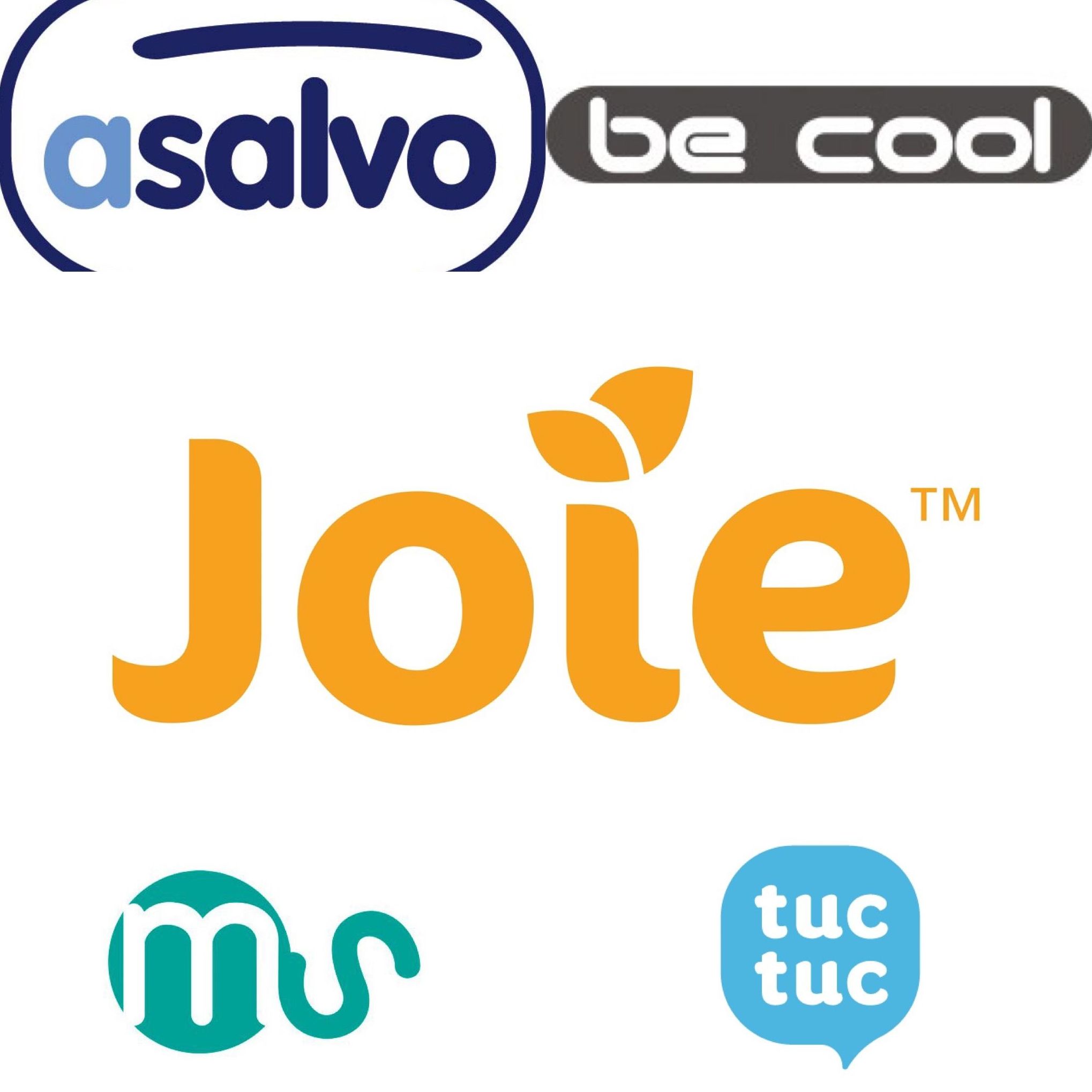 EXCLUSIVAS MARCAS EN PUERICULTURA: Productos y marcas de Pinponbebés EXCLUSIVAS MARCAS EN PUERICULTURA: Productos y marcas de Pinponbebés