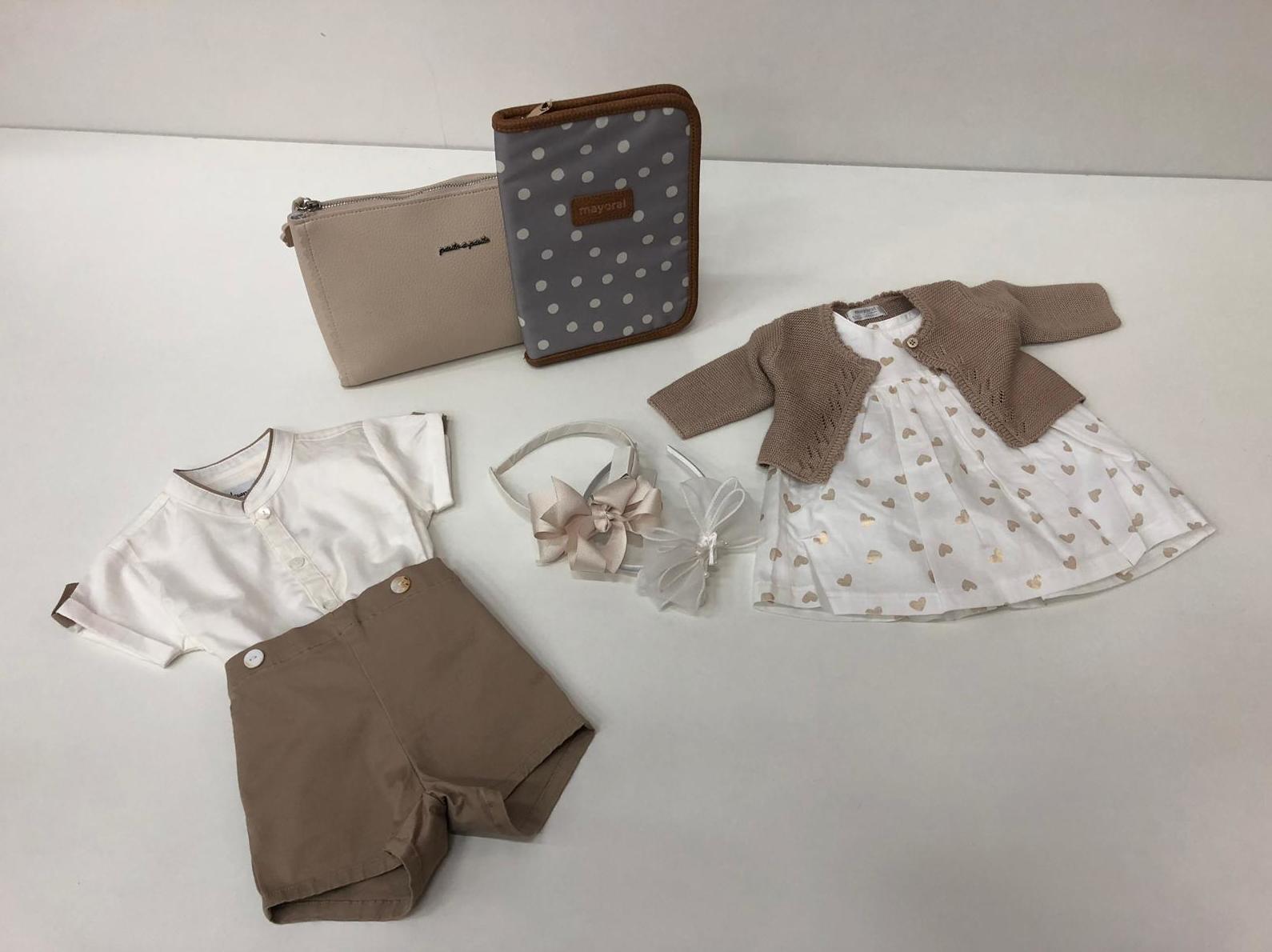 MODA INFANTIL Y COMPLEMENTOS MODA: Productos y marcas de Pinponbebés MODA INFANTIL Y COMPLEMENTOS MODA: Productos y marcas de Pinponbebés