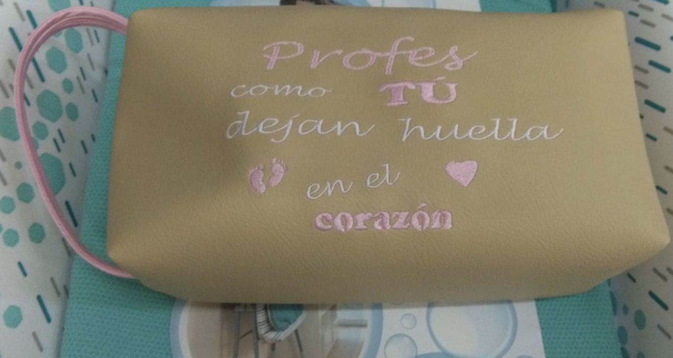 REGALOS PERSONALIZADOS: Productos y marcas de Pinponbebés REGALOS PERSONALIZADOS: Productos y marcas de Pinponbebés