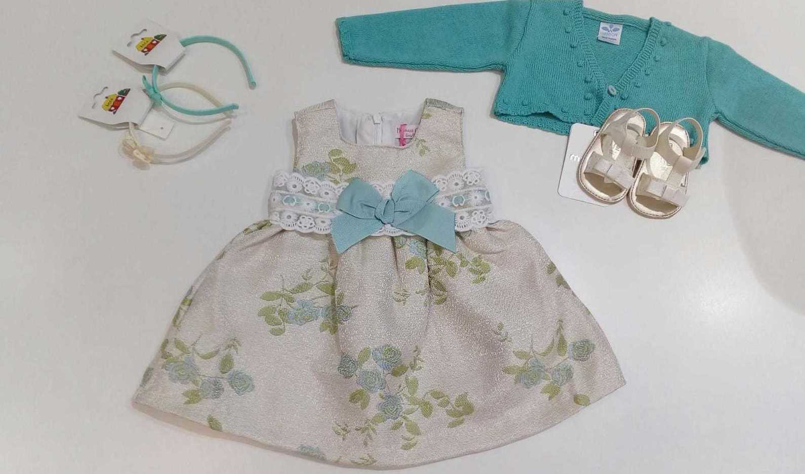 MODA INFANTIL Y COMPLEMENTOS MODA: Productos y marcas de Pinponbebés MODA INFANTIL Y COMPLEMENTOS MODA: Productos y marcas de Pinponbebés